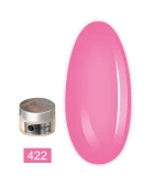 Пудра Color Dip Powder by Eco grit 30 мл (422)