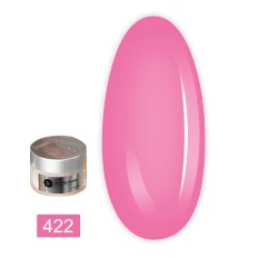 Пудра Color Dip Powder by Eco grit 30 мл (422)