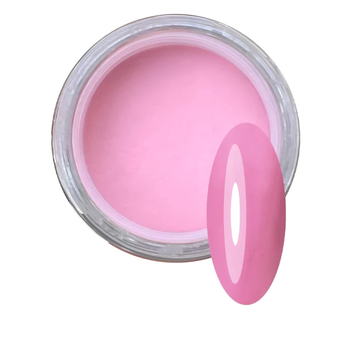 Пудра Color Dip Powder by Eco grit 30 мл (421)