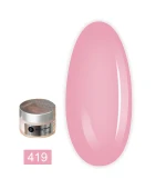 Пудра Color Dip Powder by Eco grit 30 мл (419)