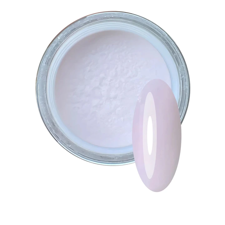 Пудра Color Dip Powder by Eco grit 30 мл (418)