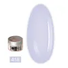 Пудра Color Dip Powder by Eco grit 30 мл (418)