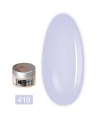 Пудра Color Dip Powder by Eco grit 30 мл (418)