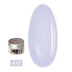 Пудра Color Dip Powder by Eco grit 30 мл (418)