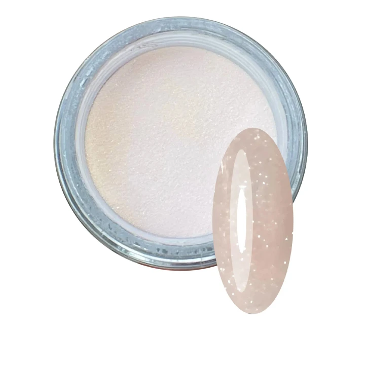 Пудра Color Dip Powder by Eco grit 30 мл (417)