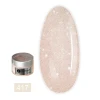 Пудра Color Dip Powder Eco grit 30 мл (417)