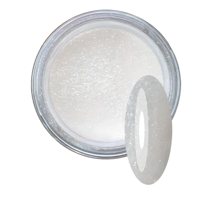 Пудра Color Dip Powder by Eco grit 30 мл (416)