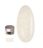 Пудра Color Dip Powder by Eco grit 30 мл (415)