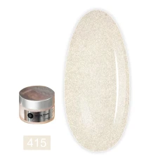 Пудра Color Dip Powder by Eco grit 30 мл (415)