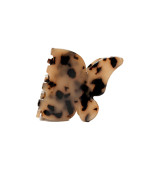Краб метелик Лео більше плям 6 см