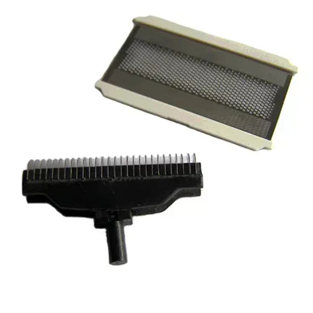 Сетка запаска + Нож дмашинки Moser Travel