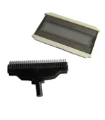 Сетка запаска + Нож дмашинки Moser Travel