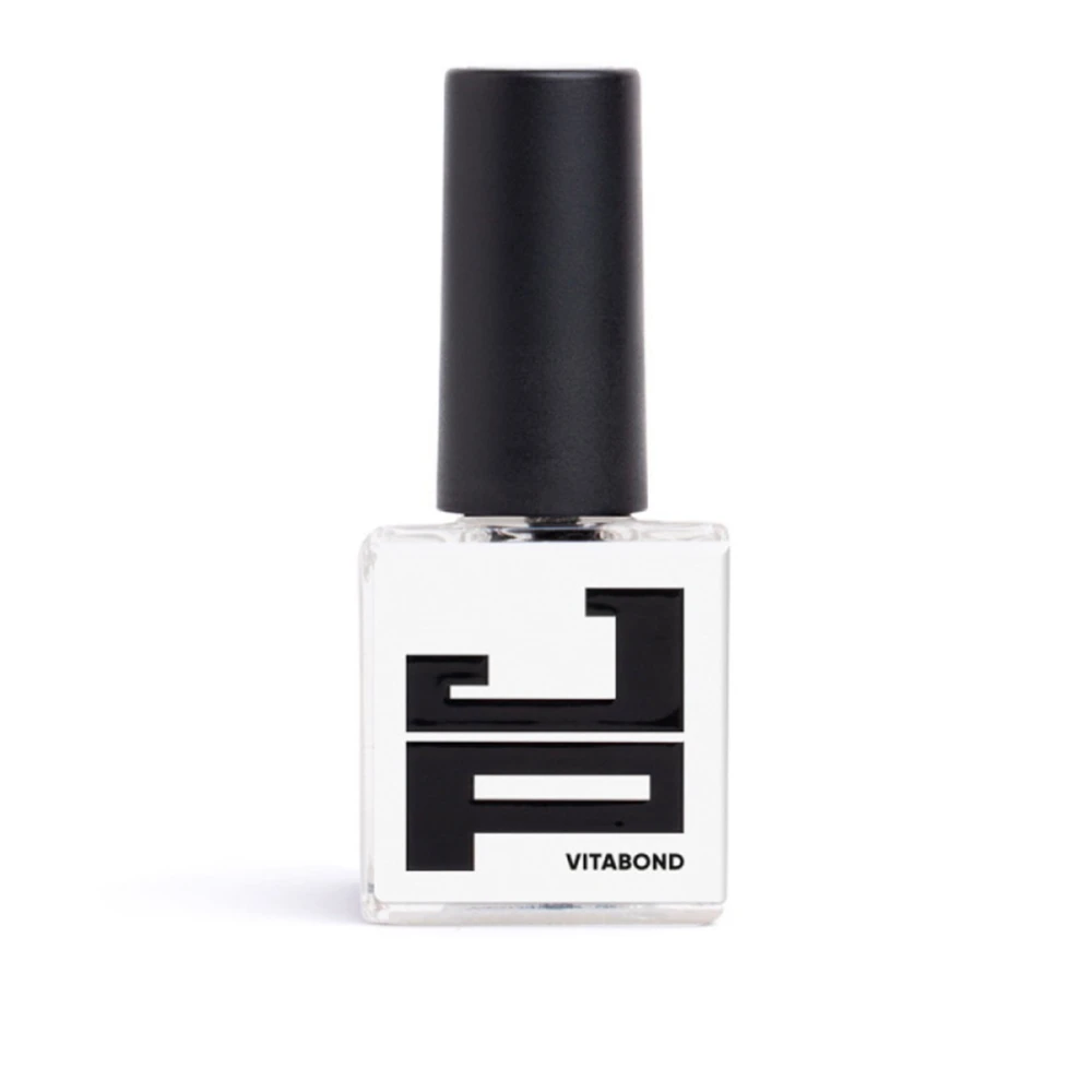 Праймер безкислотний з вітамінами Е та В5 Vitrabond 10 мл
