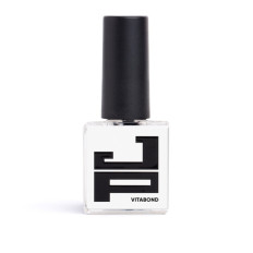 Праймер бескислотный с витаминами Е и В5 Vitrabond 10 мл