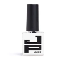 Праймер бескислотный с витаминами Е и В5 Vitrabond 10 мл
