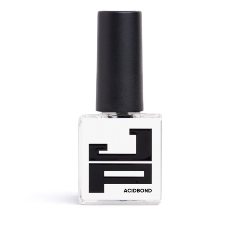 Праймер кислотний Acidbond 10 мл