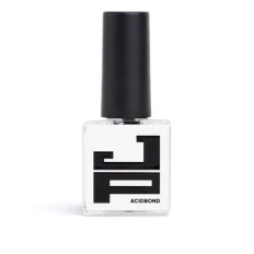 Праймер кислотный Acidbond 10 мл