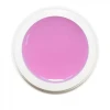 Гель JZ Poly Gel 15 мл (Japanese Pink)