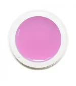 Гель JZ Poly Gel 15 мл (Japanese Pink)