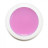 Japanese Pink