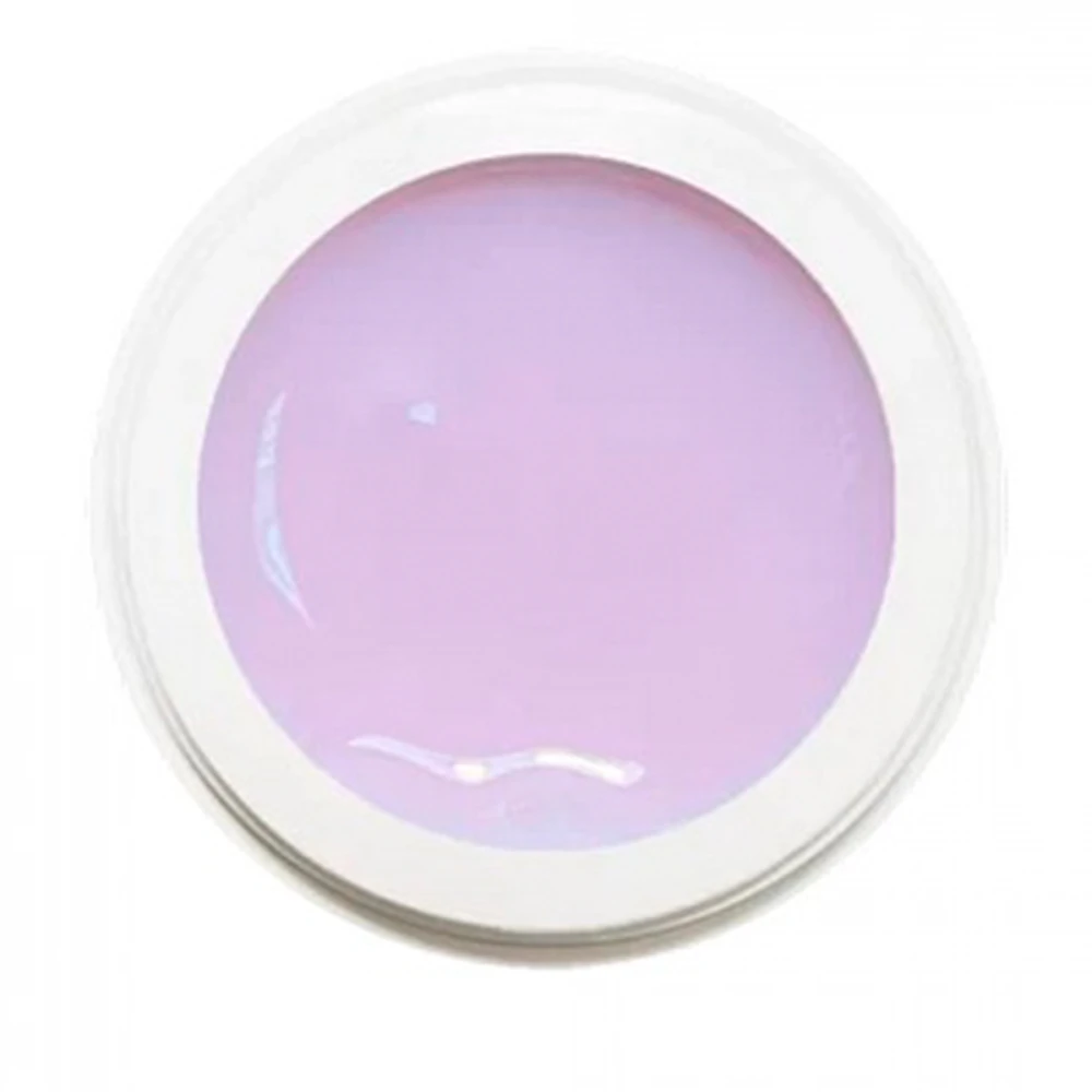 Гель JZ Poly Gel 15 мл (Pink Lace)