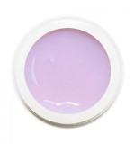 Гель JZ Poly Gel 15мл (Pink Lace)