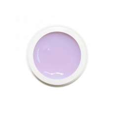 Гель JZ Poly Gel 15 мл (Pink Lace)