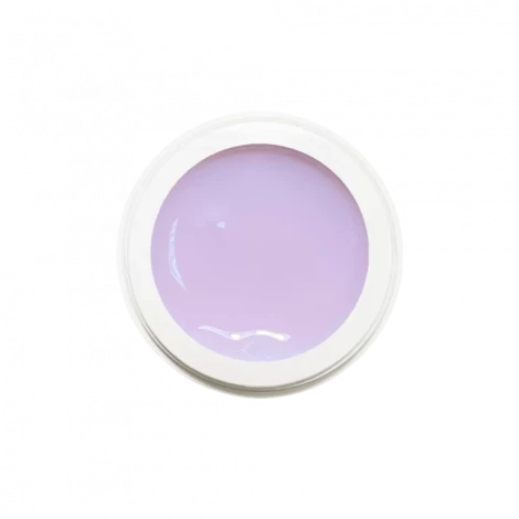 Гель JZ Poly Gel 15 мл (Pink Lace)