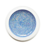 Гель JZ Poly Gel 15 мл (Quartz Brilliant)