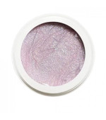 Гель JZ Poly Gel 15 мл (Quartz Diadem)