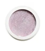 Гель JZ Poly Gel 15 мл (Quartz Diadem)