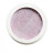 Quartz Diadem