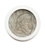 Гель JZ Poly Gel 15 мл (Quartz Latte Shine)