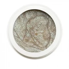 Гель JZ Poly Gel 15 мл (Quartz Latte Shine)