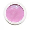 Гель JZ Poly Gel 15 мл (Quartz Pink Crystal)