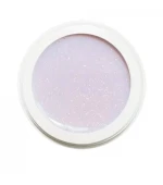 Гель JZ Poly Gel 15 мл (Quartz Snow Cream)