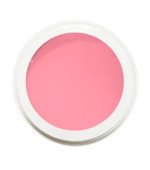 База JZ Soft Gel Cover Base Gel Polish 15 мл (Barbie)