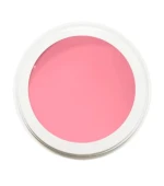 База JZ Soft Gel Cover Base Gel Polish 15 мл (Barbie)