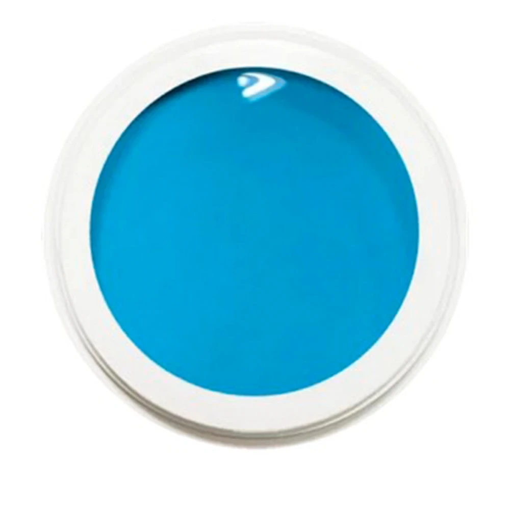 База JZ Soft Gel Cover Base Gel Polish 15 мл (Multi Land)