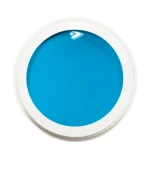 База JZ Soft Gel Cover Base Gel Polish 15 мл (Multi Land)