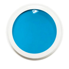 База JZ Soft Gel Cover Base Gel Polish 15 мл (Multi Land)