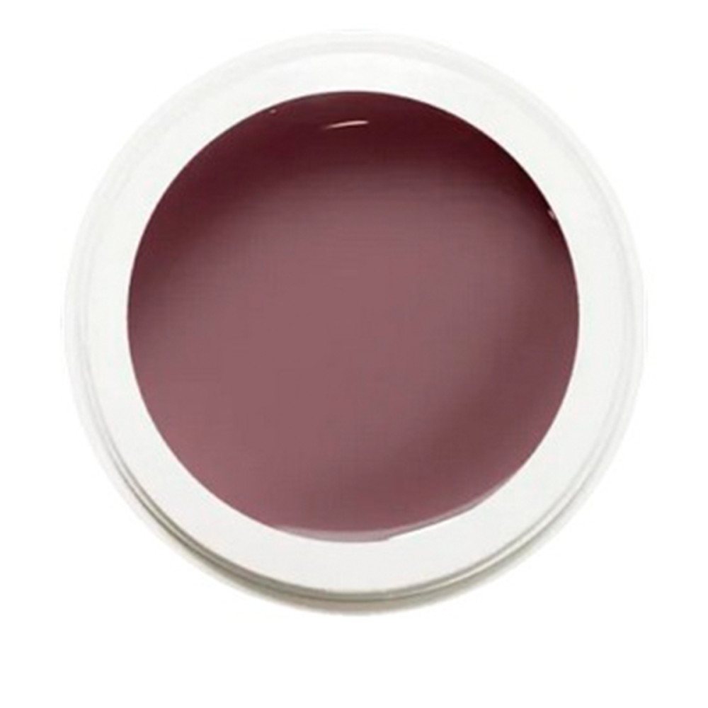 База JZ Soft Gel Cover Base Gel Polish 15 мл (Nude)