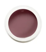 База JZ Soft Gel Cover Base Gel Polish 15 мл (Nude)