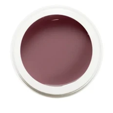 База JZ Soft Gel Cover Base Gel Polish 15 мл (Nude)