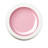Silver Pink