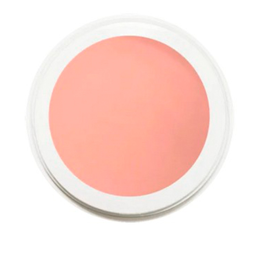 База JZ Soft Gel Cover Base Gel Polish 15 мл (Sweet Peach)