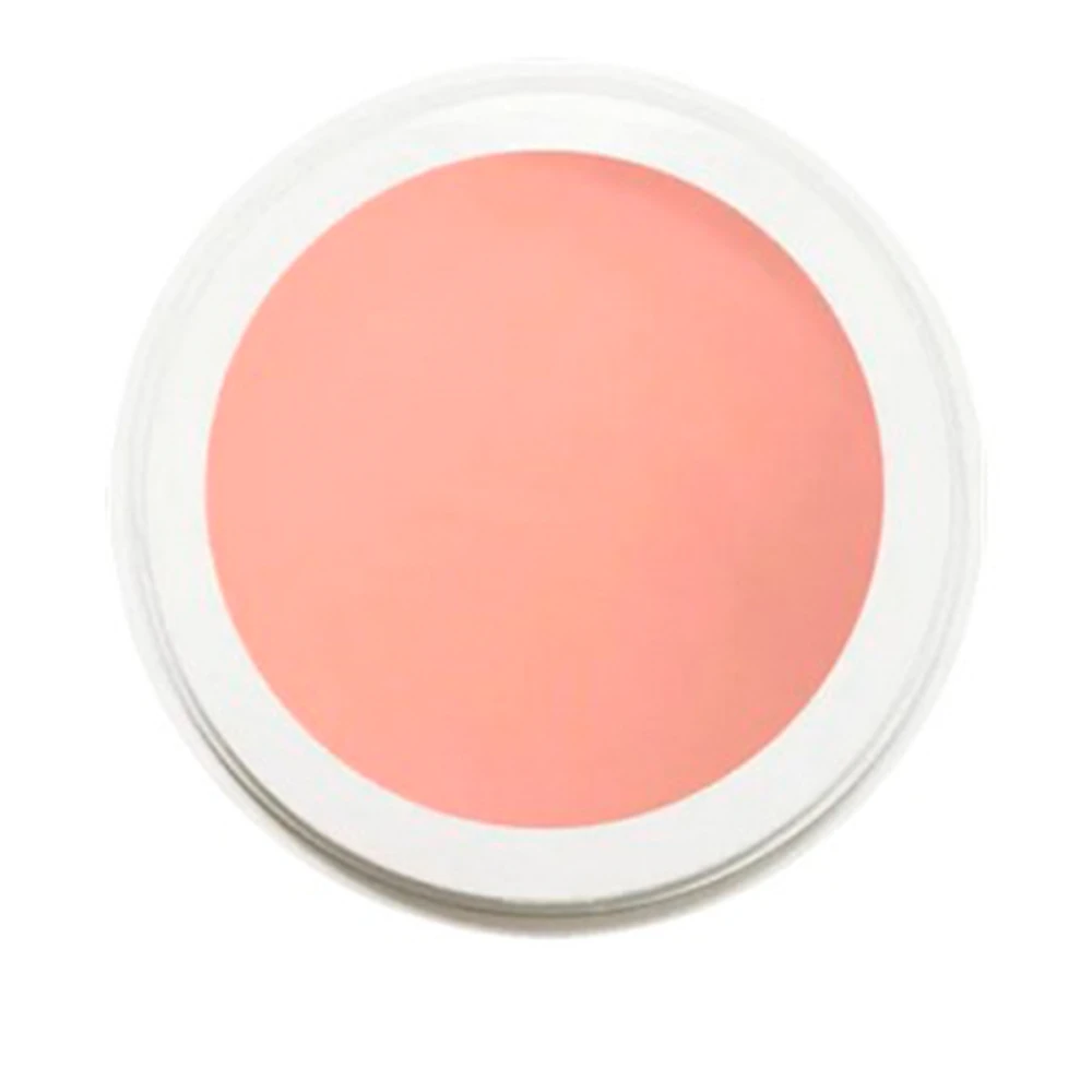 База JZ Soft Gel Cover Base Gel Polish 15 мл (Sweet Peach)