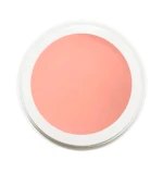 База JZ Soft Gel Cover Base Gel Polish 15 мл (Sweet Peach)