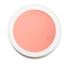 База JZ Soft Gel Cover Base Gel Polish 15 мл (Sweet Peach)