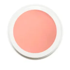 База JZ Soft Gel Cover Base Gel Polish 15 мл (Sweet Peach)